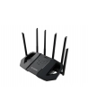 asus Router TUF-BE6500 WiFi 7 BE6500 Dual Band - nr 19