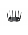asus Router TUF-BE6500 WiFi 7 BE6500 Dual Band - nr 22