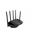 asus Router TUF-BE6500 WiFi 7 BE6500 Dual Band - nr 23