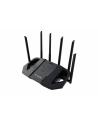 asus Router TUF-BE6500 WiFi 7 BE6500 Dual Band - nr 24