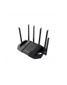 asus Router TUF-BE6500 WiFi 7 BE6500 Dual Band - nr 26