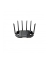 asus Router TUF-BE6500 WiFi 7 BE6500 Dual Band - nr 28