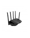 asus Router TUF-BE6500 WiFi 7 BE6500 Dual Band - nr 29