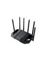 asus Router TUF-BE6500 WiFi 7 BE6500 Dual Band - nr 30