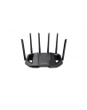 asus Router TUF-BE6500 WiFi 7 BE6500 Dual Band - nr 32