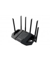 asus Router TUF-BE6500 WiFi 7 BE6500 Dual Band - nr 34