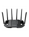 asus Router TUF-BE6500 WiFi 7 BE6500 Dual Band - nr 7
