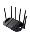 asus Router TUF-BE6500 WiFi 7 BE6500 Dual Band - nr 8