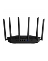 asus Router TUF-BE6500 WiFi 7 BE6500 Dual Band - nr 9