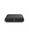 Tp-Link TL-WR1502X AX1500 (TLWR1502X) - nr 2