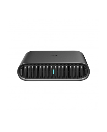 Tp-Link TL-WR1502X AX1500 (TLWR1502X) nr 1