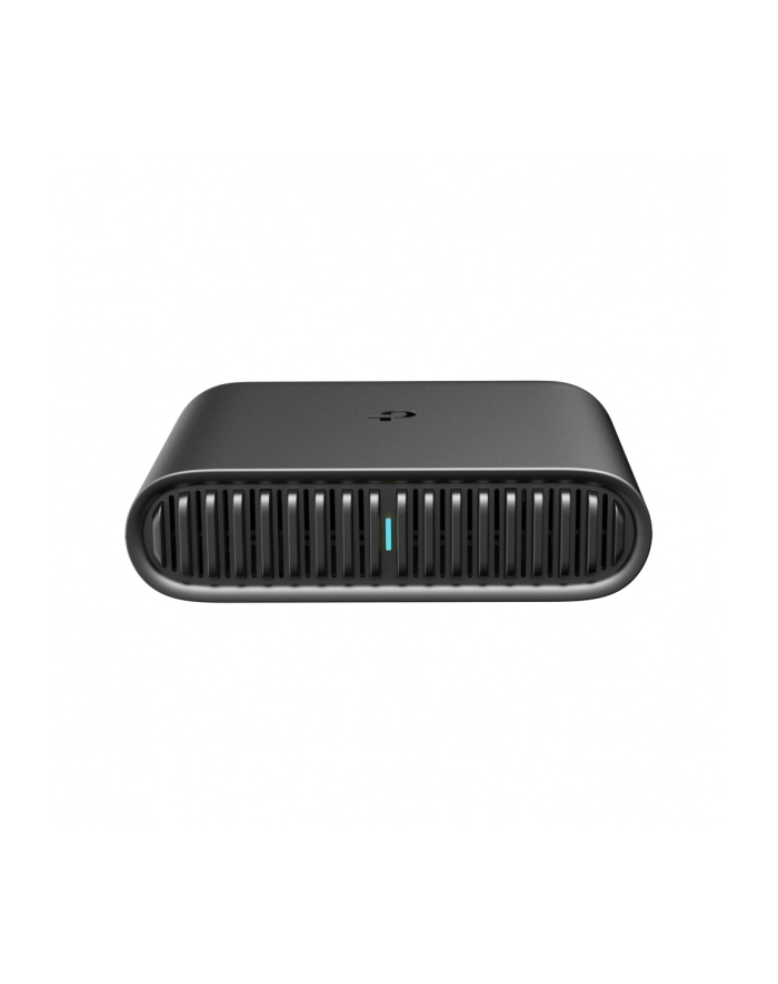 Tp-Link TL-WR1502X AX1500 (TLWR1502X) główny