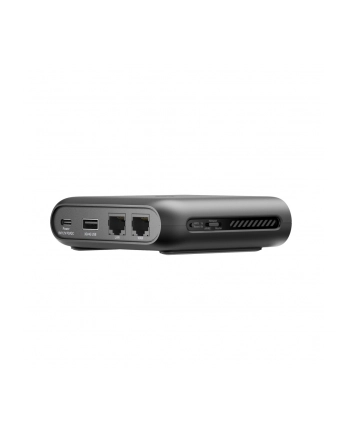 Tp-Link TL-WR1502X AX1500 (TLWR1502X) nr 2
