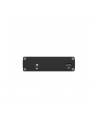 teltonika Router RUTM08 Ethernet - nr 10