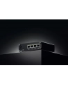 teltonika Router RUTM08 Ethernet - nr 12