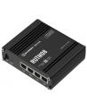teltonika Router RUTM08 Ethernet - nr 14