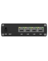 teltonika Router RUTM08 Ethernet - nr 15