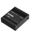 teltonika Router RUTM08 Ethernet - nr 16