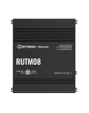 teltonika Router RUTM08 Ethernet - nr 17