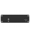 teltonika Router RUTM08 Ethernet - nr 18