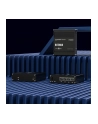 teltonika Router RUTM08 Ethernet - nr 20