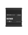 teltonika Router RUTM08 Ethernet - nr 21