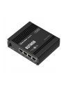 teltonika Router RUTM08 Ethernet - nr 22