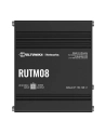 teltonika Router RUTM08 Ethernet - nr 23
