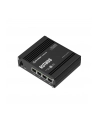 teltonika Router RUTM08 Ethernet - nr 7
