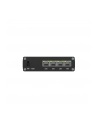 teltonika Router RUTM08 Ethernet - nr 9