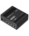 teltonika Router RUTM11 LTE CAT6 WiFi - nr 11