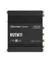 teltonika Router RUTM11 LTE CAT6 WiFi - nr 12