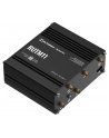 teltonika Router RUTM11 LTE CAT6 WiFi - nr 13