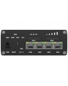 teltonika Router RUTM11 LTE CAT6 WiFi - nr 14