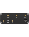 teltonika Router RUTM11 LTE CAT6 WiFi - nr 15