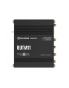 teltonika Router RUTM11 LTE CAT6 WiFi - nr 18