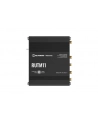 teltonika Router RUTM11 LTE CAT6 WiFi - nr 20