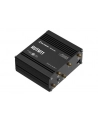 teltonika Router RUTM11 LTE CAT6 WiFi - nr 22