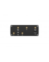 teltonika Router RUTM11 LTE CAT6 WiFi - nr 23