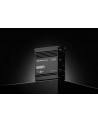 teltonika Router RUTM11 LTE CAT6 WiFi - nr 24