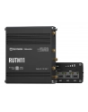 teltonika Router RUTM11 LTE CAT6 WiFi - nr 27