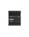 teltonika Router RUTM11 LTE CAT6 WiFi - nr 4