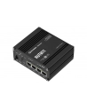 teltonika Router RUTM11 LTE CAT6 WiFi - nr 5