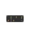 teltonika Router RUTM11 LTE CAT6 WiFi - nr 7