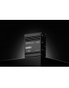 teltonika Router RUTM11 LTE CAT6 WiFi - nr 8