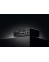 teltonika Router RUTM11 LTE CAT6 WiFi - nr 9