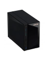 Serwer plików Asustor DRIVESTOR 2 PRO AS3302T v2 2-bay, Realtek RTD1619B. Quad-Core, 1.7GHz, 2GB DDR4. 2.5GbE x1. USB3.2 Gen1 x3 - nr 13