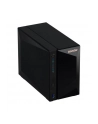 Serwer plików Asustor DRIVESTOR 2 PRO AS3302T v2 2-bay, Realtek RTD1619B. Quad-Core, 1.7GHz, 2GB DDR4. 2.5GbE x1. USB3.2 Gen1 x3 - nr 19