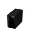 Serwer plików Asustor DRIVESTOR 2 PRO AS3302T v2 2-bay, Realtek RTD1619B. Quad-Core, 1.7GHz, 2GB DDR4. 2.5GbE x1. USB3.2 Gen1 x3 - nr 23