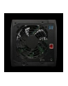 Serwer plików Asustor DRIVESTOR 4 PRO AS3304T v2 4-bay, Realtek RTD1619B. Quad-Core, 1.7GHz, 2GB DDR4. 2.5GbE x1. USB3.2 Gen1 x3 - nr 12